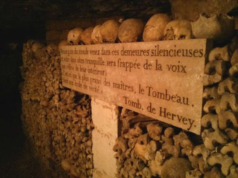 catacombe-parigi-sotterranea
