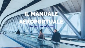 manuale-aeroportuale