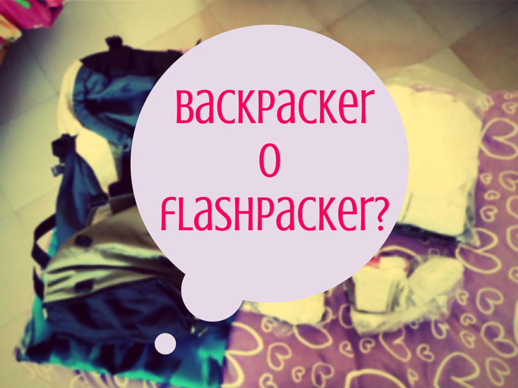 flashpacker